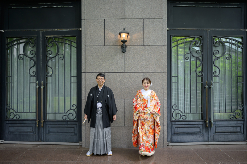 和と洋