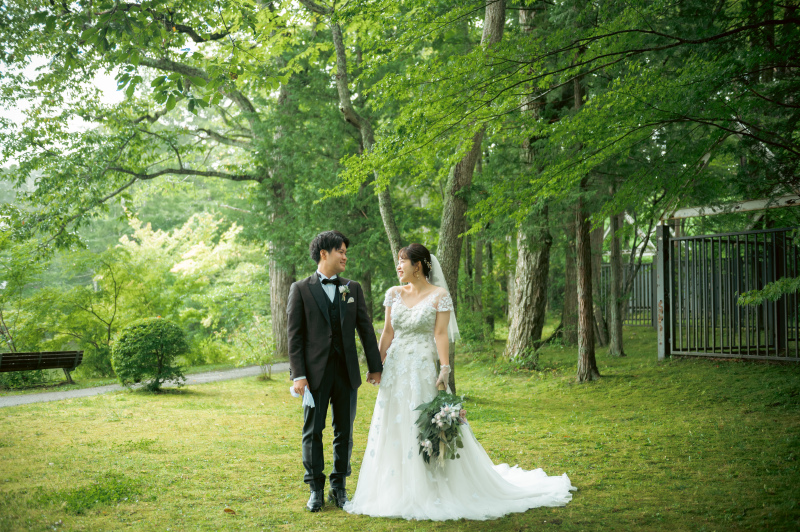 シネマティック