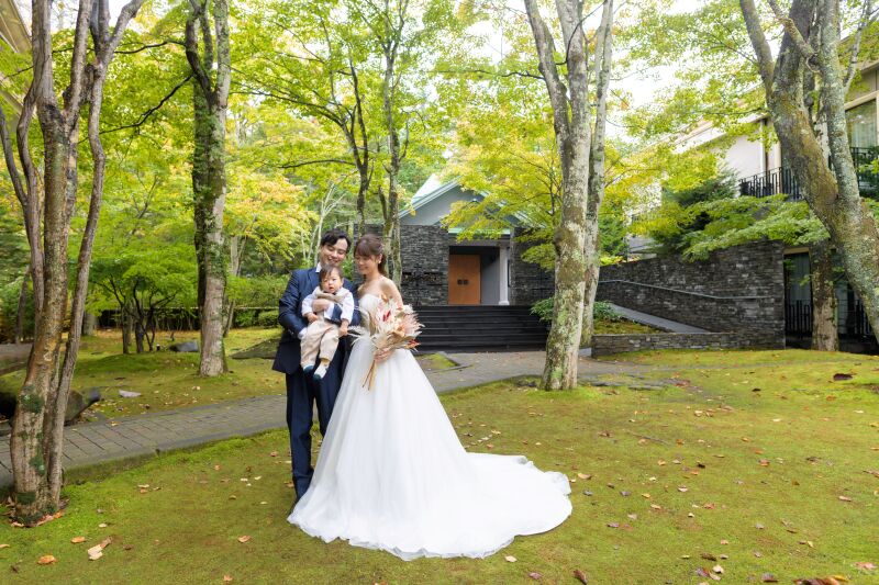 撮影お疲れ様でした！