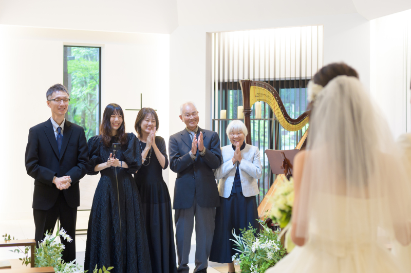 ファミリーミート