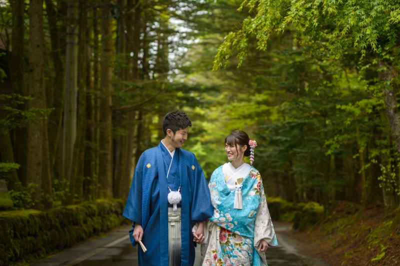 スタイリッシュ