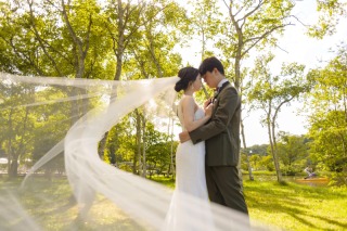 忘れられない一日を