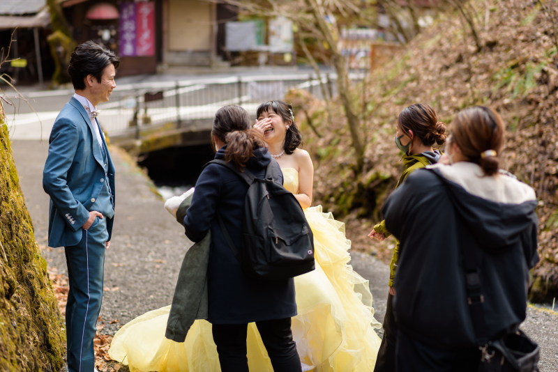 まずはファミリーミート