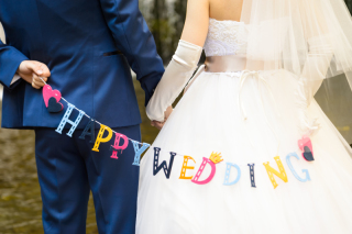 わたしたちらしさ