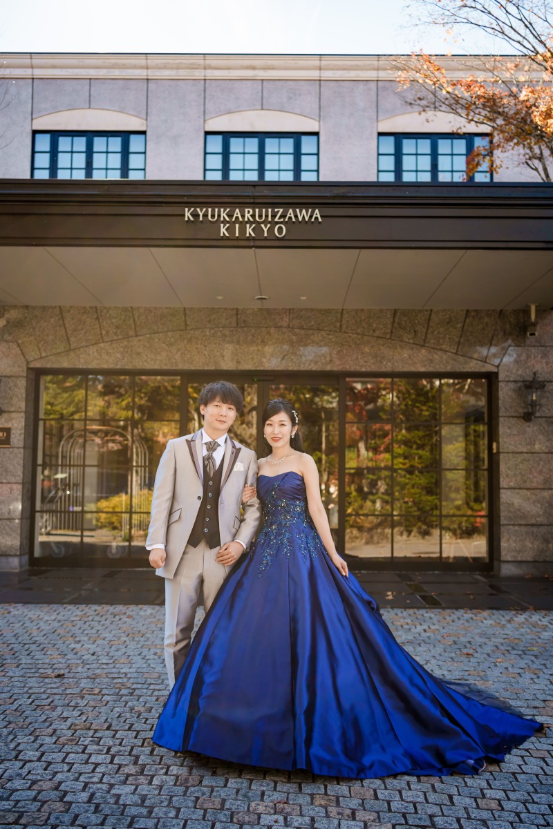 館内セットプラン