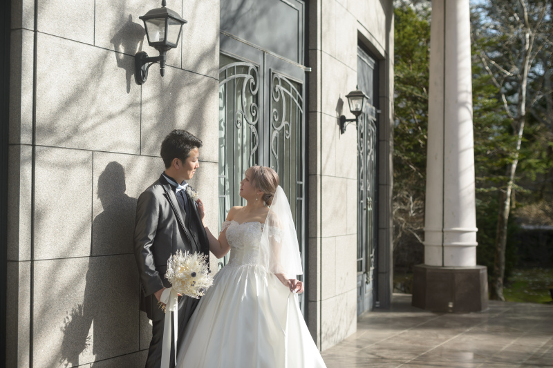 ロケーション撮影