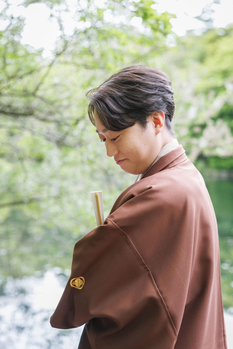 ソロカット