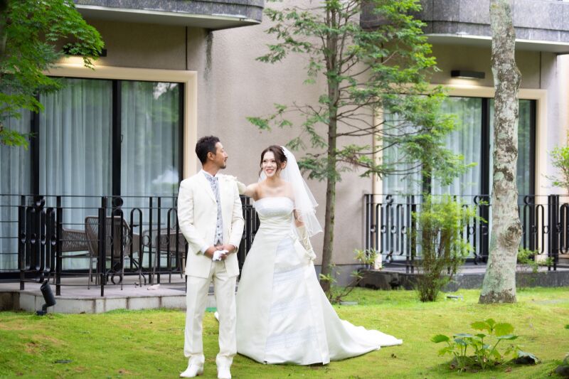 ファーストミート