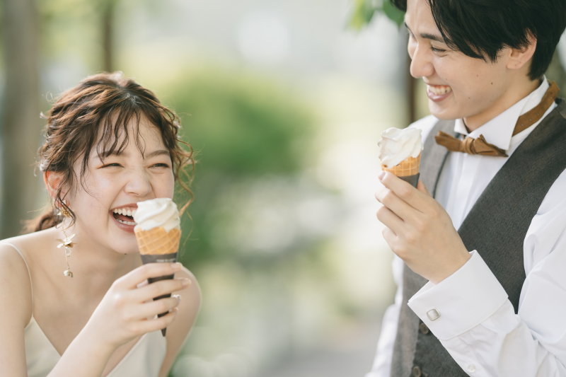 STYLE＋軽井沢