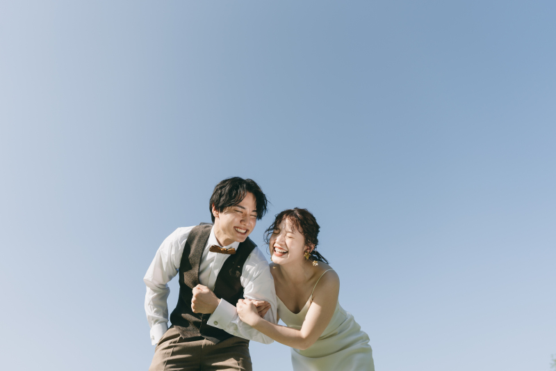 STYLE＋軽井沢