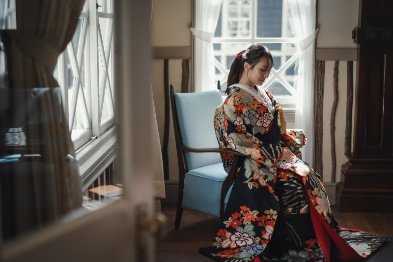 STYLE＋軽井沢