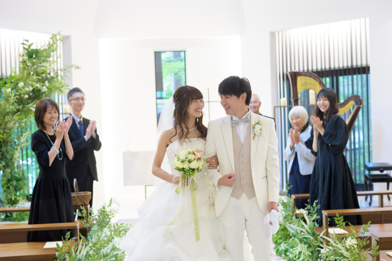 STYLE+軽井沢_家族・友人を撮影に呼べる