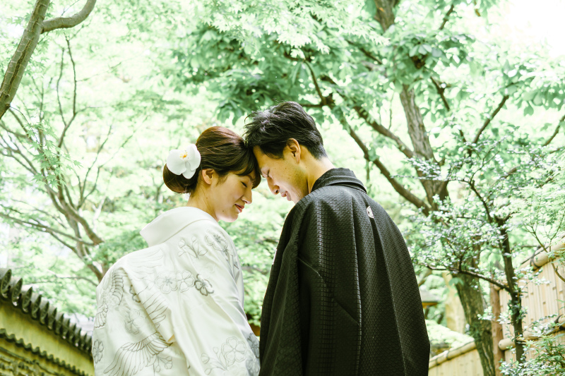 STYLE+軽井沢_修正技術が自慢