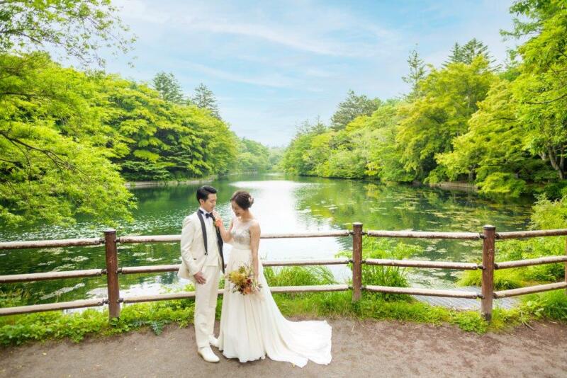 写真の良さを引き出す技術