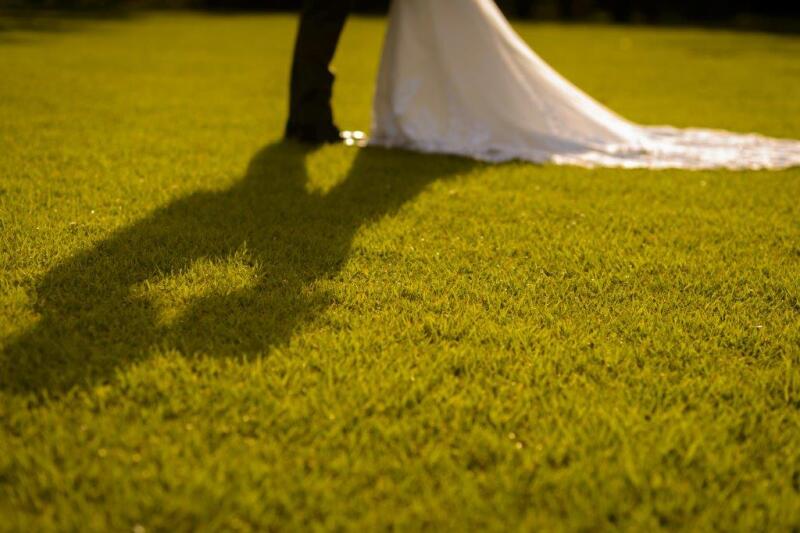 STYLE+軽井沢_修正技術が自慢