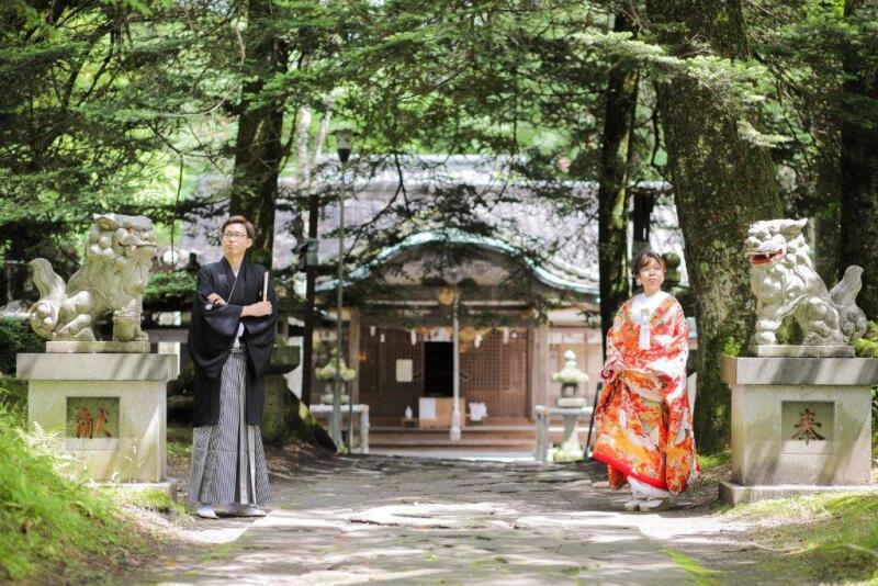 STYLE+軽井沢_修正技術が自慢