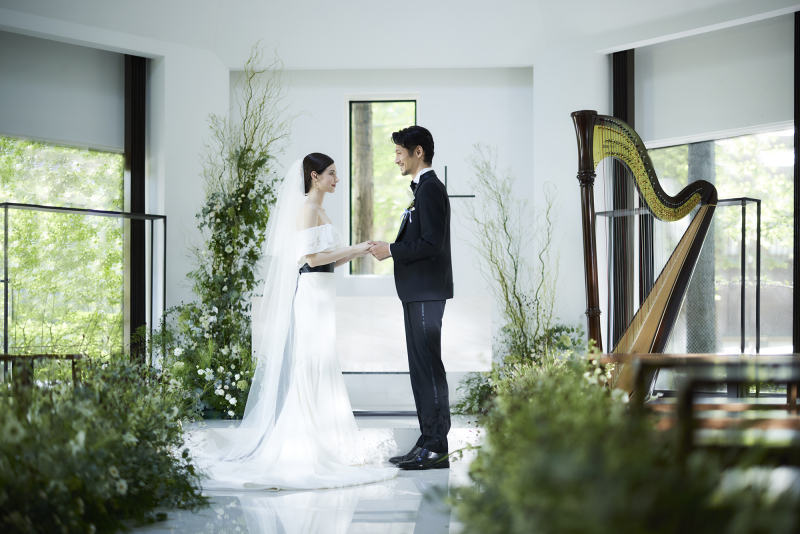 写真 人生最高の”今”を、美しく