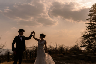 STYLE＋軽井沢_碓氷峠