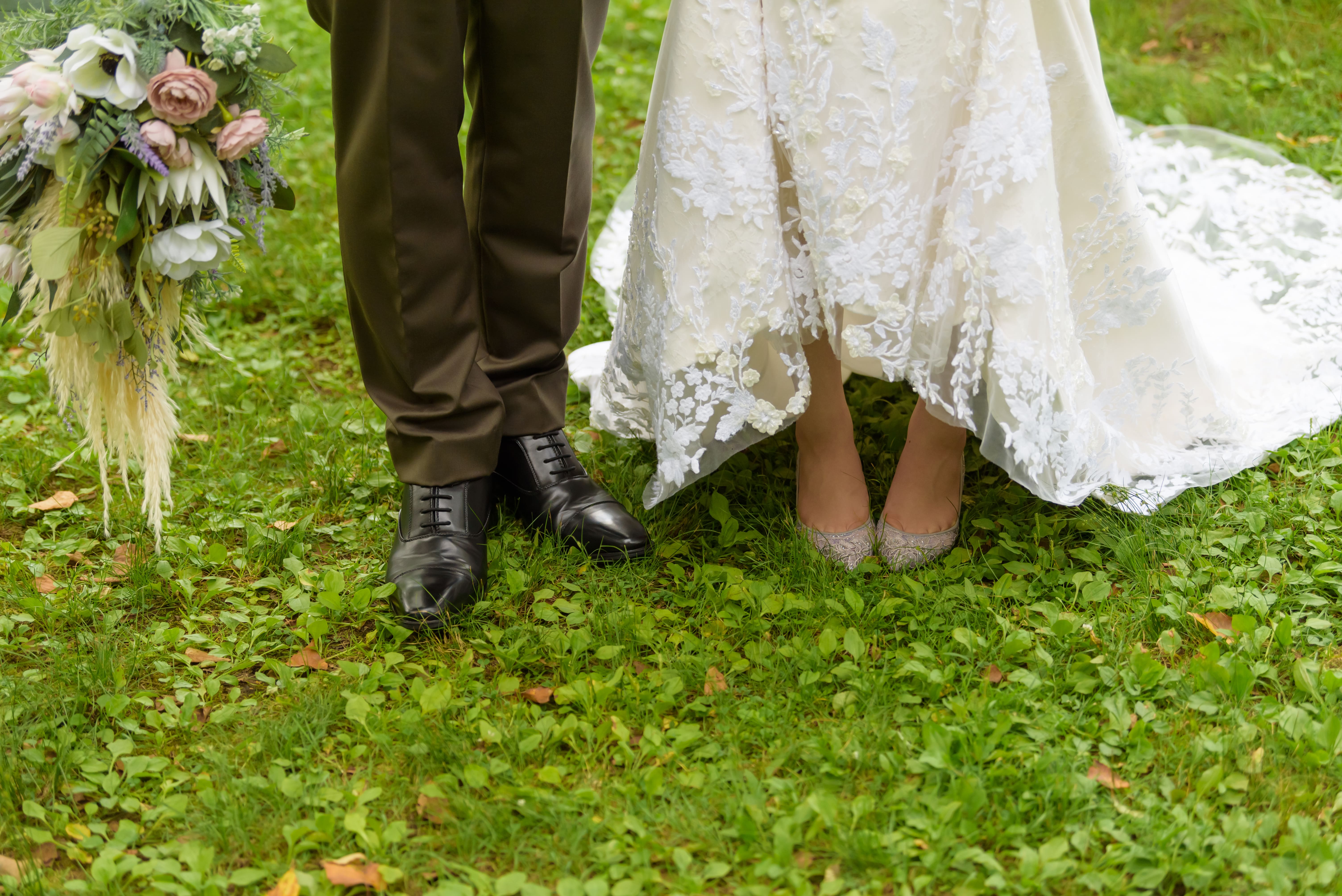 20以上ある撮影シーン