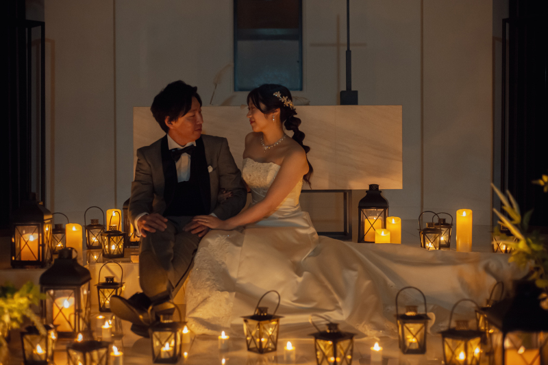 STYLE＋軽井沢_ピックアップフォト