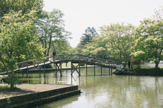 STYLE+軽井沢_軽井沢タリアセン