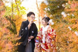 STYLE＋軽井沢_ピックアップフォト