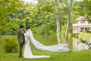 STYLE+軽井沢_ピックアップフォト