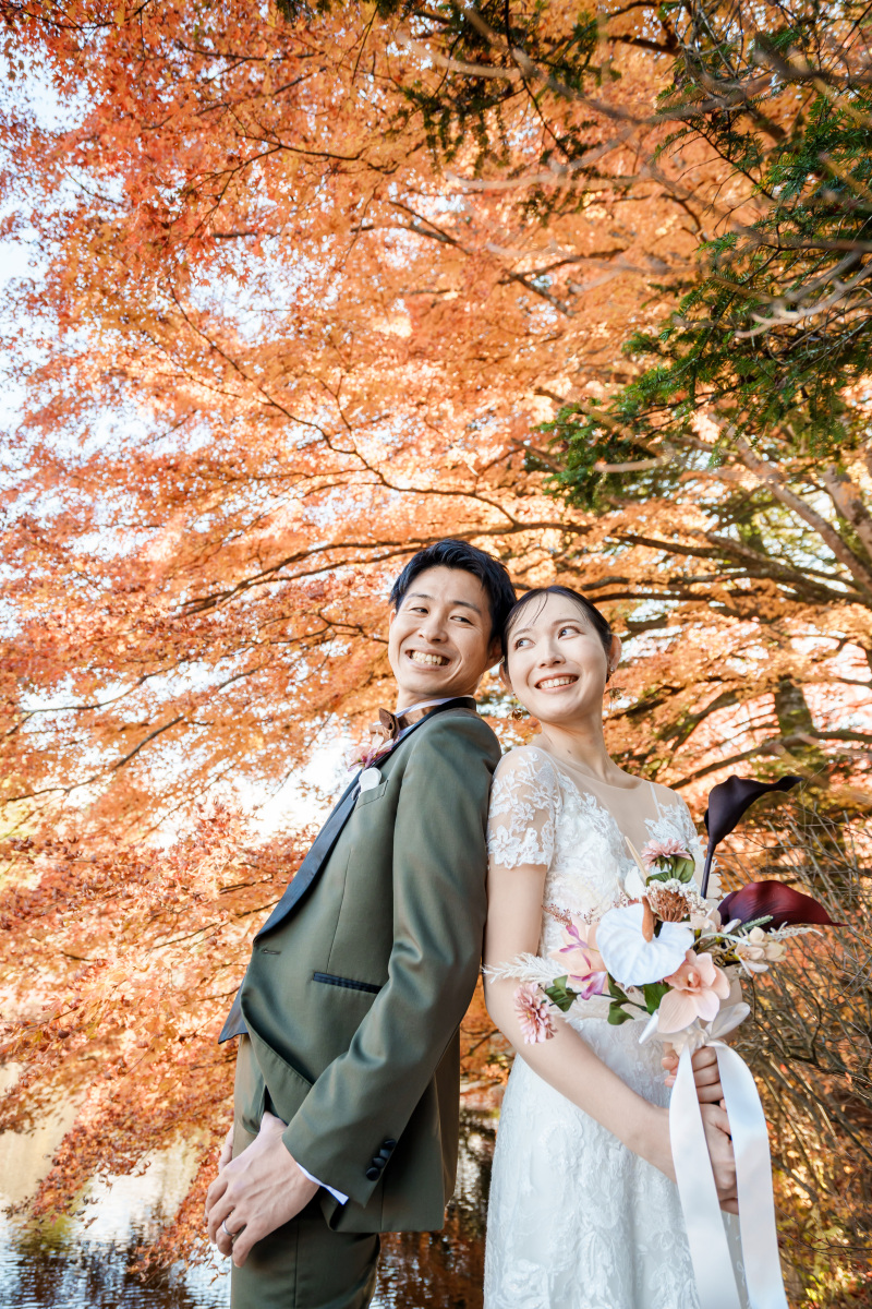 20以上ある撮影シーン
