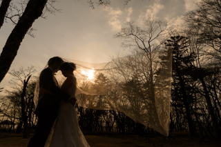 STYLE＋軽井沢_碓氷峠