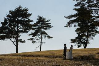 STYLE＋軽井沢_浅間牧場