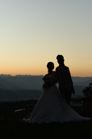 STYLE＋軽井沢_飯綱山公園