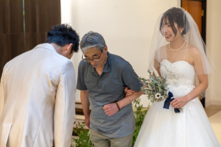 STYLE＋軽井沢_家族・友人と一緒に撮影！