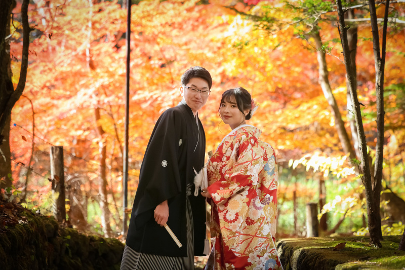 STYLE＋軽井沢_ピックアップフォト