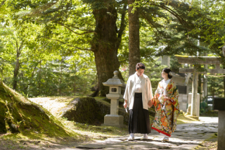 STYLE+軽井沢_ピックアップフォト