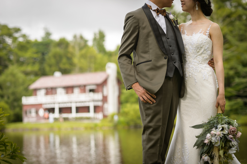 STYLE＋軽井沢_ピックアップフォト