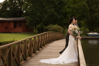 STYLE＋軽井沢_軽井沢タリアセン