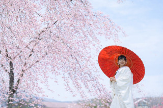 STYLE+軽井沢_ピックアップフォト