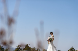 STYLE＋軽井沢_浅間牧場