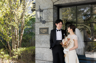 STYLE＋軽井沢_ピックアップフォト