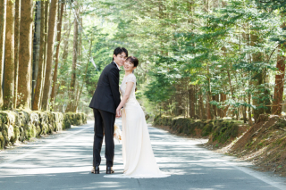 STYLE＋軽井沢_ピックアップフォト