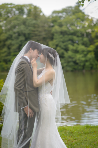 STYLE＋軽井沢_軽井沢タリアセン