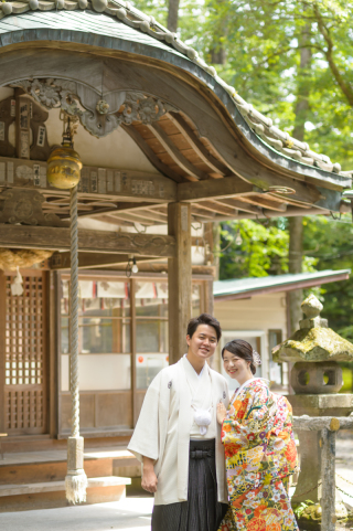 STYLE+軽井沢_ピックアップフォト