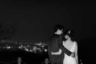 STYLE＋軽井沢_碓氷峠