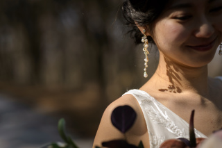 STYLE＋軽井沢_浅間牧場