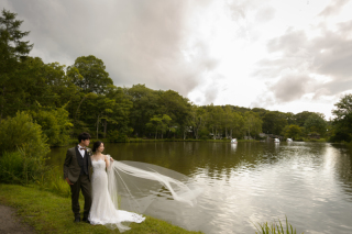 STYLE+軽井沢_ピックアップフォト