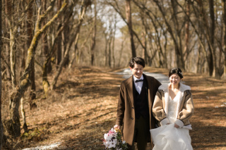 STYLE＋軽井沢_浅間牧場