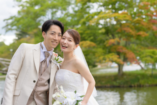 STYLE＋軽井沢_ピックアップフォト