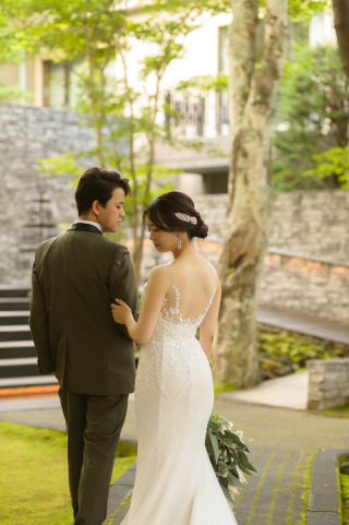 STYLE＋軽井沢_ピックアップフォト