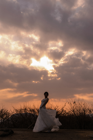 STYLE＋軽井沢_碓氷峠