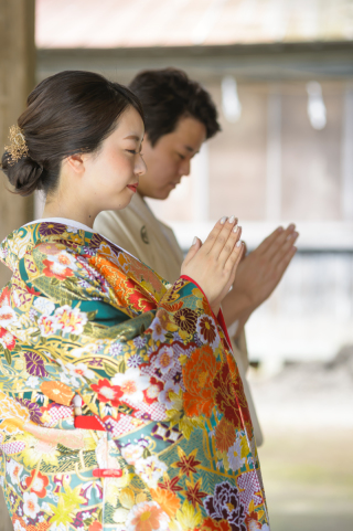 STYLE+軽井沢_ピックアップフォト